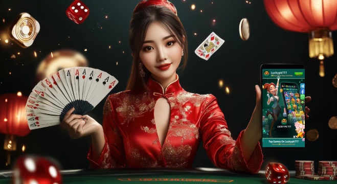Casinos Austria - آپ کو مختلف قسم کے ورچوئل گیمز تک رسائی حاصل ہوگی، جیسے 