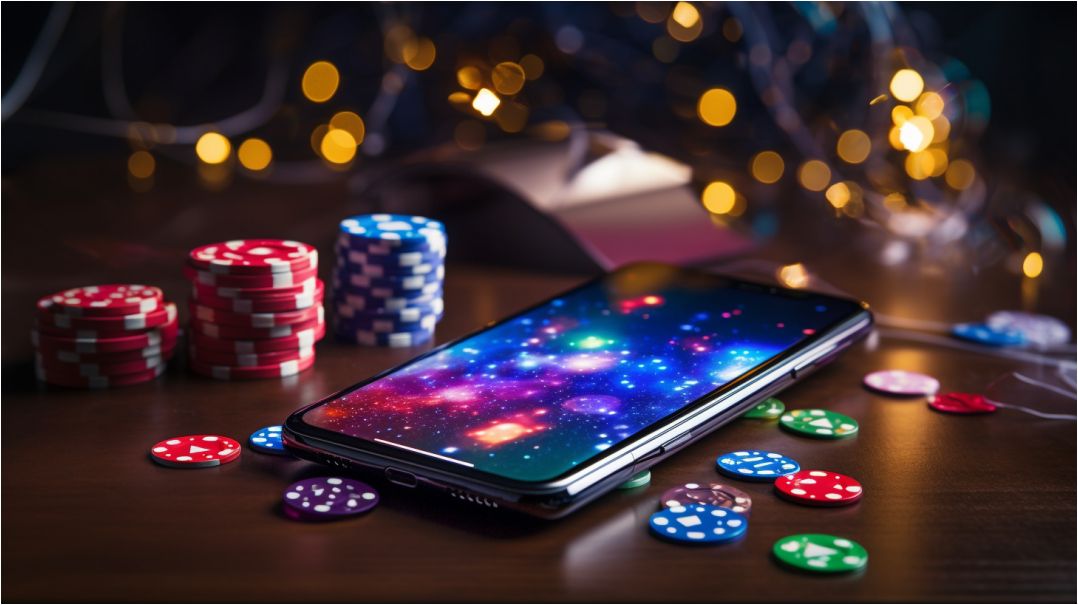 پاکستان کے Casinos Austria کھلاڑیوں کے لیےجیک پاٹ گیم