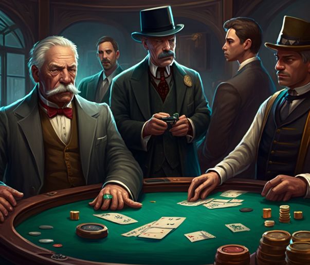 Casinos Austria پاکستان کیسینو میں بلیک جیک گیمز