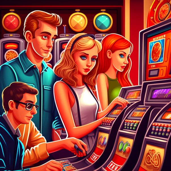 Casinos Austria کیسینو میں بکراٹکھیلیں