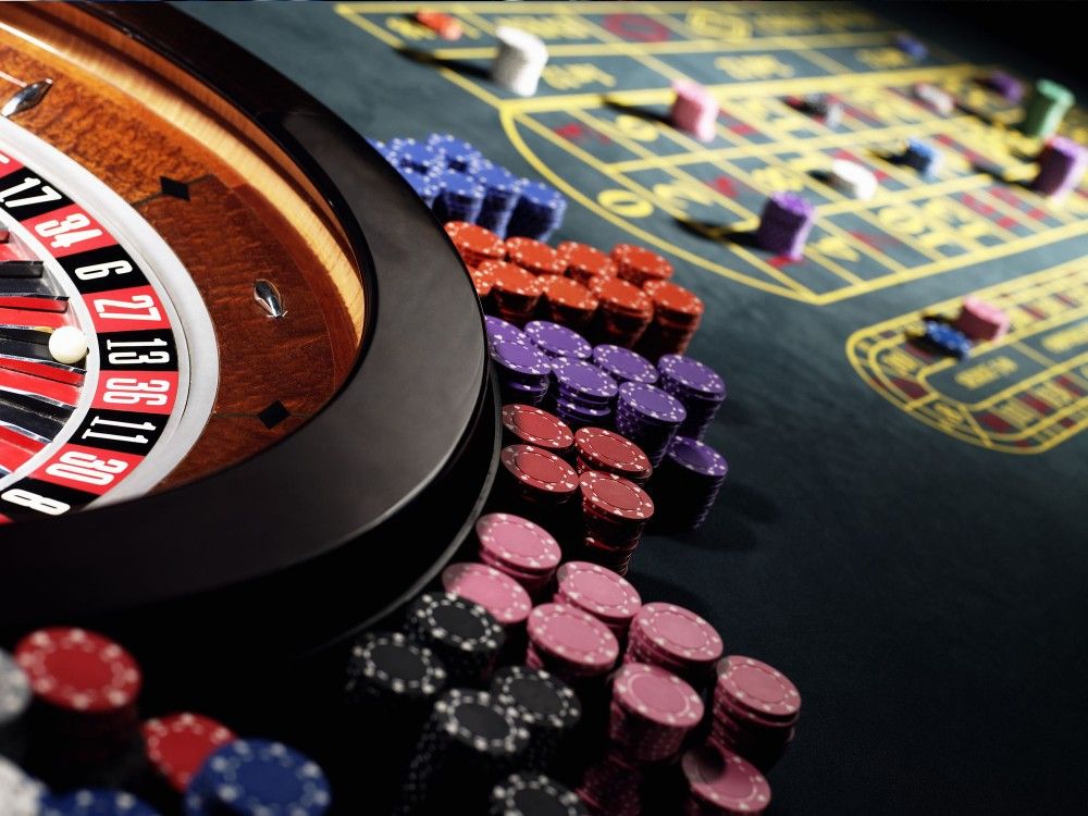 Casinos Austria سائٹ پر خرید بونس کے ساتھ سلاٹس