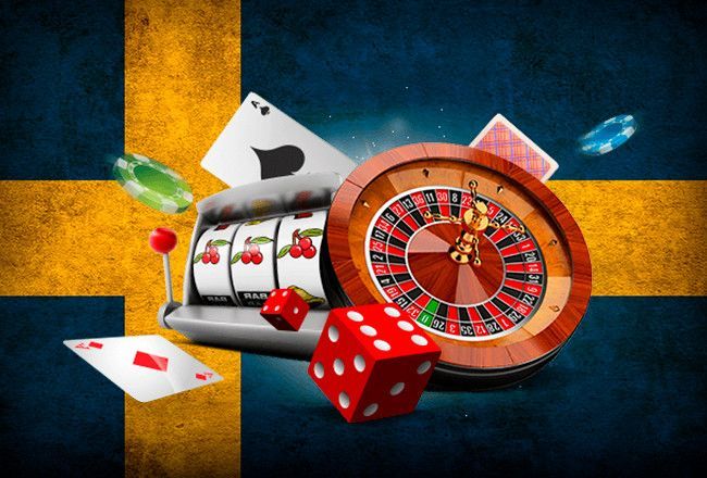 Casinos Austria سائٹ کے لیے آن لائن گیمز فراہم کرنے والے