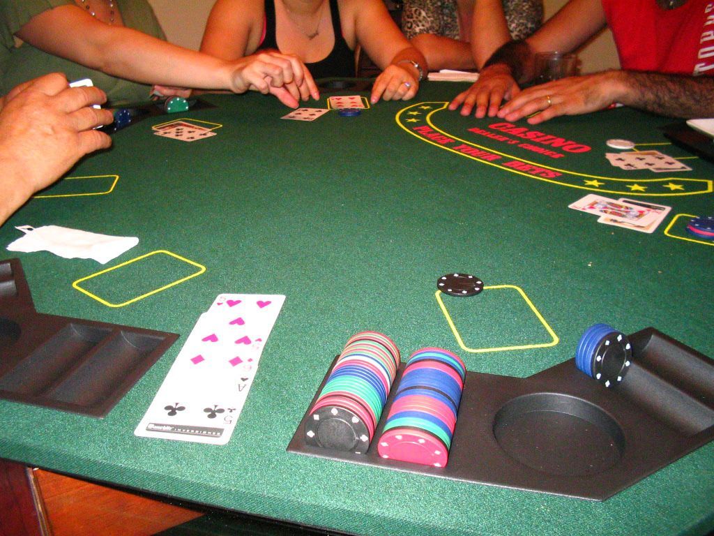 Casinos Austria آن لائن کیسینو میں کھیلنے کی وجوہات