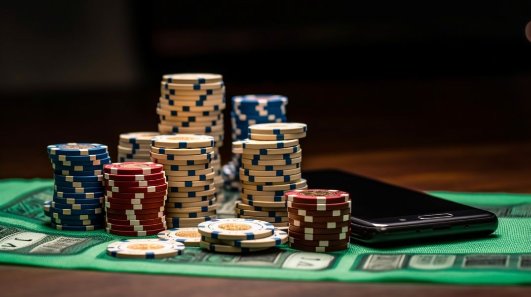 Casinos Austria آن لائن کیسینو میں اصل گیمز
