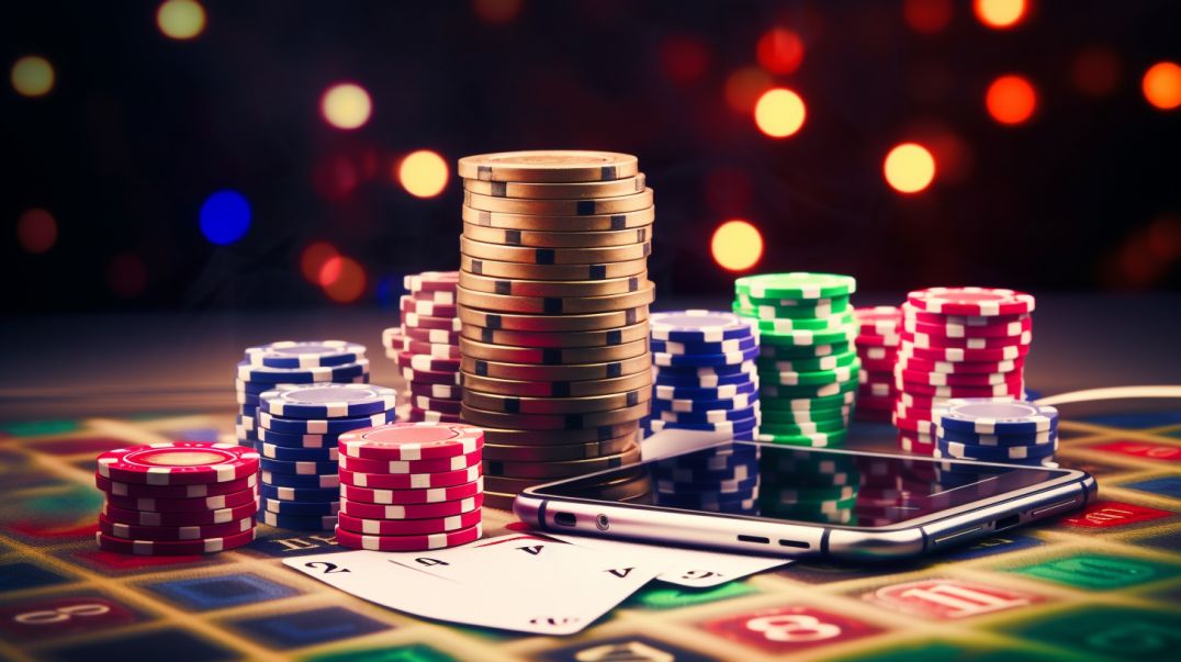 Casinos Austria ویب سائٹ پر کریش گیمز - فوری گیمز دستیاب ہیں۔
